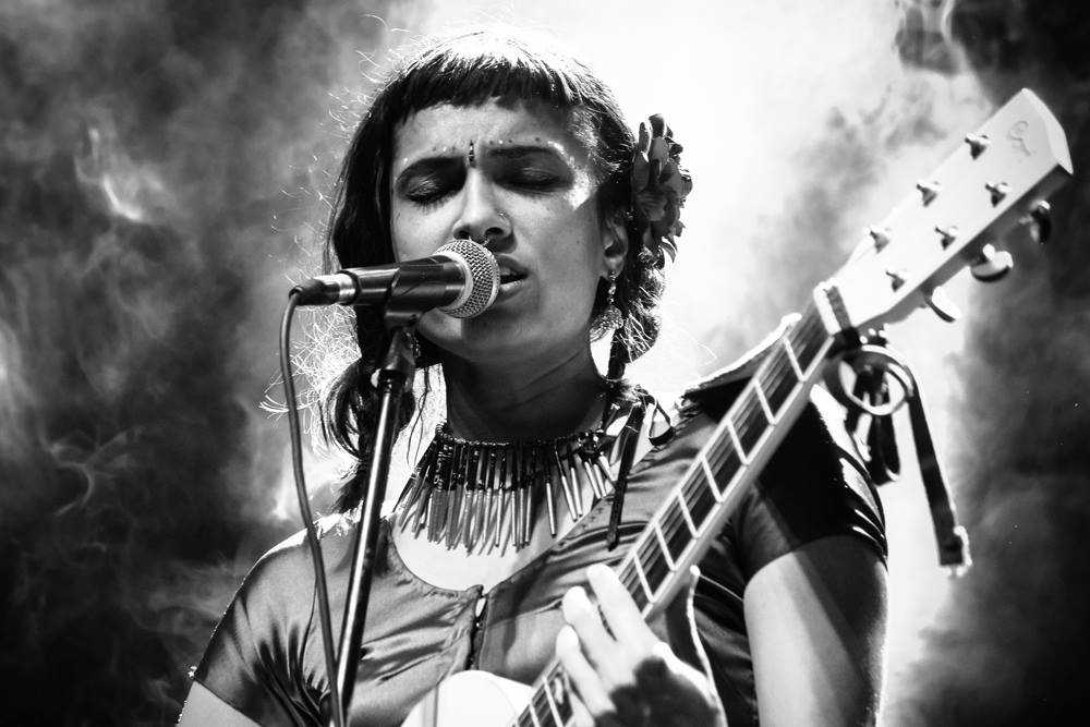 National Endowment for the Arts